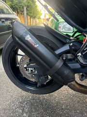 Triumph Tiger 1050 2010-thumb-4