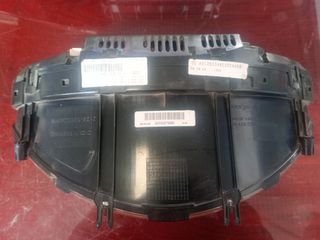 Καντράν-Κοντέρ Mercedes Benz E-Class W212 09-2016 A2129004903 A2C53244900-thumb-2