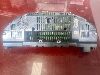 Καντράν-Κοντέρ Mercedes Benz E-Class W212 09-2016 A2129004903 A2C53244900-thumb-3