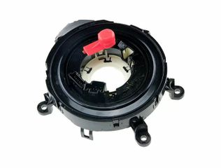 ΣΠΙΡΑΛ ΑΕΡΟΣΑΚΟΥ BMW 1 E81/E87 '03-/ 3 E90/E91 '05-/ X1 E84 '09-/ X5 E70 '07- Κωδικός: 61-319-122-509