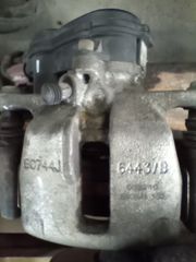 Δαγκάνες Πίσω Ηλεκτρική AUDI A4/A5/A6/Q5 QUATTRO 07-2018-thumb-2