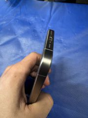 iPhone 15 Pro 128GB – Άριστη κατάσταση!-thumb-3