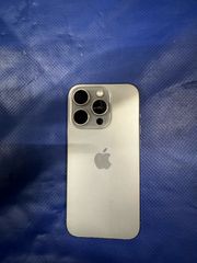 iPhone 15 Pro 128GB – Άριστη κατάσταση!-thumb-4