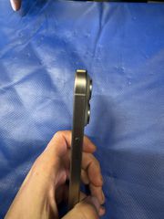 iPhone 15 Pro 128GB – Άριστη κατάσταση!-thumb-5