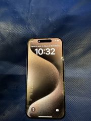 iPhone 15 Pro 128GB – Άριστη κατάσταση!-thumb-6