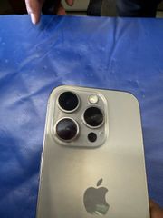 iPhone 15 Pro 128GB – Άριστη κατάσταση!-thumb-7