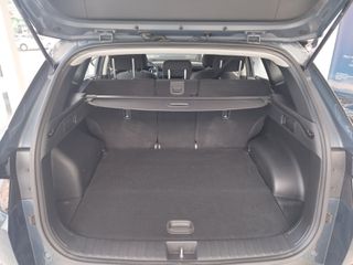 Hyundai Tucson 2023 DISTINCTIVE 48V-thumb-8