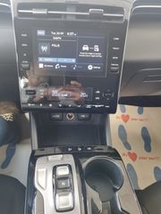 Hyundai Tucson 2023 DISTINCTIVE 48V-thumb-15