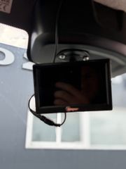 Κλούβα Iveco 2017 DAILY MAXI-L2H4-ΑΥΤΟΜΑΤΟ-CAMERΑ-ΜΕ ΡΑΜΠΑ ΠΙΣΩ-3ΘΕΣΙΟ-thumb-37