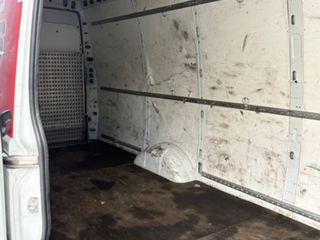 Κλούβα Iveco 2017 DAILY MAXI-L2H4-ΑΥΤΟΜΑΤΟ-CAMERΑ-ΜΕ ΡΑΜΠΑ ΠΙΣΩ-3ΘΕΣΙΟ-thumb-18