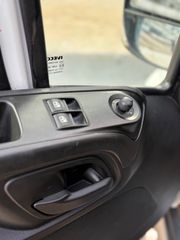 Κλούβα Iveco 2017 DAILY MAXI-L2H4-ΑΥΤΟΜΑΤΟ-CAMERΑ-ΜΕ ΡΑΜΠΑ ΠΙΣΩ-3ΘΕΣΙΟ-thumb-45