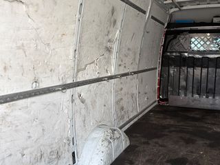 Κλούβα Iveco 2017 DAILY MAXI-L2H4-ΑΥΤΟΜΑΤΟ-CAMERΑ-ΜΕ ΡΑΜΠΑ ΠΙΣΩ-3ΘΕΣΙΟ-thumb-24