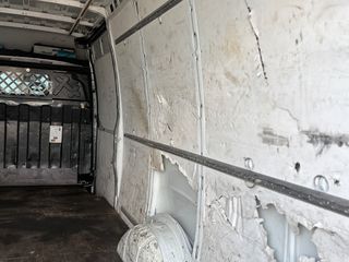 Κλούβα Iveco 2017 DAILY MAXI-L2H4-ΑΥΤΟΜΑΤΟ-CAMERΑ-ΜΕ ΡΑΜΠΑ ΠΙΣΩ-3ΘΕΣΙΟ-thumb-25