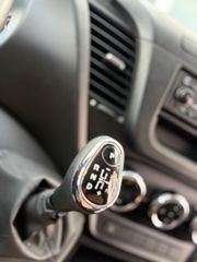 Κλούβα Iveco 2017 DAILY MAXI-L2H4-ΑΥΤΟΜΑΤΟ-CAMERΑ-ΜΕ ΡΑΜΠΑ ΠΙΣΩ-3ΘΕΣΙΟ-thumb-36