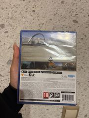 ps5-thumb-1