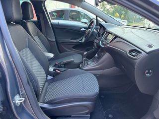 Opel Astra 2016 1.6 CDTI EDITION !! ΠΡΟΣΦΟΡΑ !!!-thumb-8