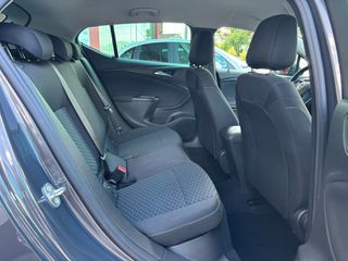 Opel Astra 2016 1.6 CDTI EDITION !! ΠΡΟΣΦΟΡΑ !!!-thumb-7