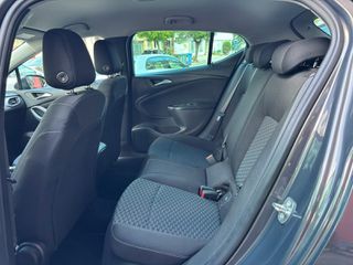 Opel Astra 2016 1.6 CDTI EDITION !! ΠΡΟΣΦΟΡΑ !!!-thumb-6