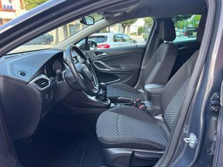 Opel Astra 2016 1.6 CDTI EDITION !! ΠΡΟΣΦΟΡΑ !!!-thumb-5