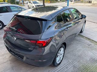 Opel Astra 2016 1.6 CDTI EDITION !! ΠΡΟΣΦΟΡΑ !!!-thumb-3
