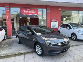 Opel Astra 2016 1.6 CDTI EDITION !! ΠΡΟΣΦΟΡΑ !!!-thumb-1