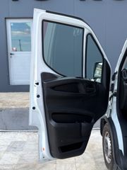 Iveco Daily 2017 DAILY MAXI-L2H4-ΑΥΤΟΜΑΤΟ-CAMERΑ-ΜΕ ΡΑΜΠΑ ΠΙΣΩ-3ΘΕΣΙΟ-thumb-41