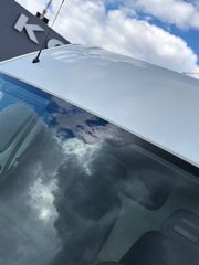 Iveco Daily 2017 DAILY MAXI-L2H4-ΑΥΤΟΜΑΤΟ-CAMERΑ-ΜΕ ΡΑΜΠΑ ΠΙΣΩ-3ΘΕΣΙΟ-thumb-14