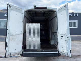 Iveco Daily 2017 DAILY MAXI-L2H4-ΑΥΤΟΜΑΤΟ-CAMERΑ-ΜΕ ΡΑΜΠΑ ΠΙΣΩ-3ΘΕΣΙΟ-thumb-19