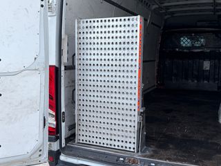 Iveco Daily 2017 DAILY MAXI-L2H4-ΑΥΤΟΜΑΤΟ-CAMERΑ-ΜΕ ΡΑΜΠΑ ΠΙΣΩ-3ΘΕΣΙΟ-thumb-20