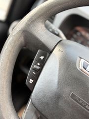 Iveco Daily 2017 DAILY MAXI-L2H4-ΑΥΤΟΜΑΤΟ-CAMERΑ-ΜΕ ΡΑΜΠΑ ΠΙΣΩ-3ΘΕΣΙΟ-thumb-34
