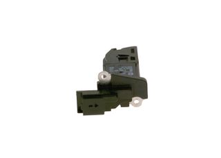 BOSCH ΜΕΤΡΗΤΗΣ ΜΑΖΑΣ ΑΕΡΑ CITROEN / PEUGEOT / FIAT / OPEL