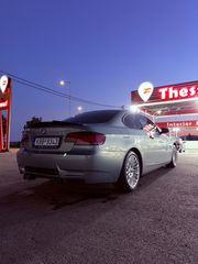 Bmw 316 2008 E92 COUPE-thumb-1