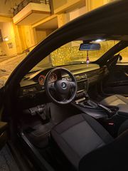 Bmw 316 2008 E92 COUPE-thumb-2