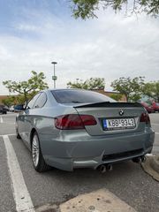 Bmw 316 2008 E92 COUPE-thumb-3