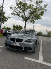 Bmw 316 2008 E92 COUPE-thumb-4