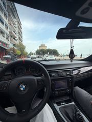 Bmw 316 2008 E92 COUPE-thumb-5