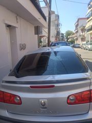 Renault Laguna 2006-thumb-2