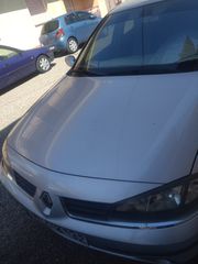 Renault Laguna 2006-thumb-3