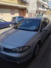 Renault Laguna 2006-thumb-4