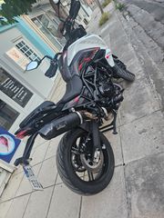 Benelli TRK 702 2025-thumb-1