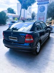 Opel Astra 2002-thumb-1