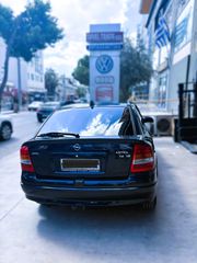 Opel Astra 2002-thumb-2