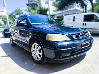 Opel Astra 2002-thumb-3