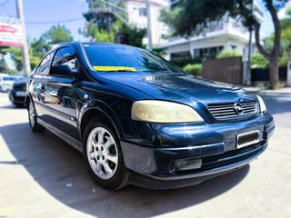 Opel Astra 2002-thumb-4