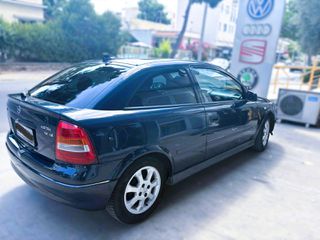 Opel Astra 2002-thumb-7