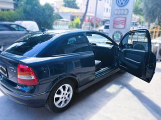 Opel Astra 2002-thumb-8