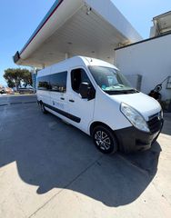 Λεωφορείο 2016 opel movano-thumb-1
