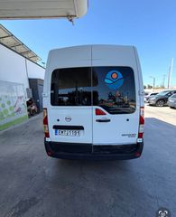 Λεωφορείο 2016 opel movano-thumb-2