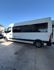 Λεωφορείο 2016 opel movano-thumb-3