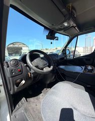 Λεωφορείο 2016 opel movano-thumb-4